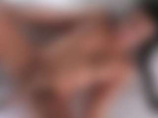 Dakota Blare's Live Sex Cam Show