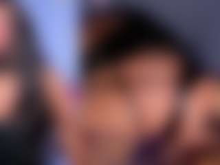 Dakota Blare's Live Sex Cam Show