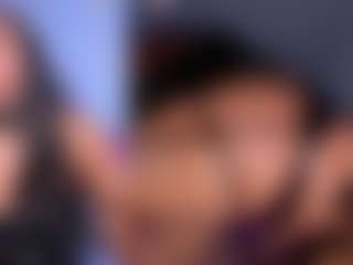 Dakota Blare's Live Sex Cam Show