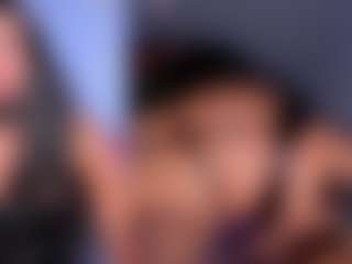 Dakota Blare's Live Sex Cam Show