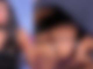 Dakota Blare's Live Sex Cam Show