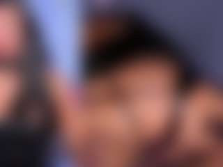 Dakota Blare's Live Sex Cam Show