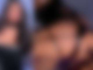 Dakota Blare's Live Sex Cam Show