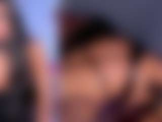 Dakota Blare's Live Sex Cam Show