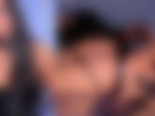 Dakota Blare's Live Sex Cam Show