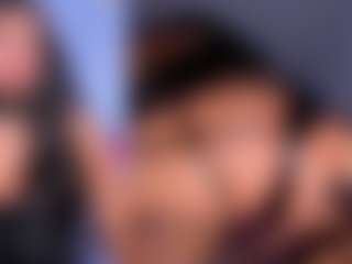 Dakota Blare's Live Sex Cam Show