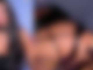 Dakota Blare's Live Sex Cam Show