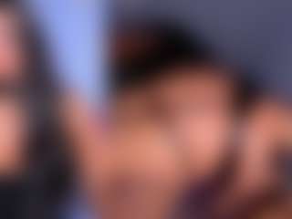 Dakota Blare's Live Sex Cam Show