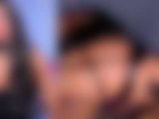 Dakota Blare's Live Sex Cam Show