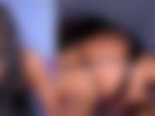 Dakota Blare's Live Sex Cam Show