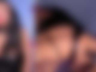 Dakota Blare's Live Sex Cam Show