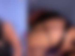 Dakota Blare's Live Sex Cam Show