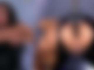 Dakota Blare's Live Sex Cam Show
