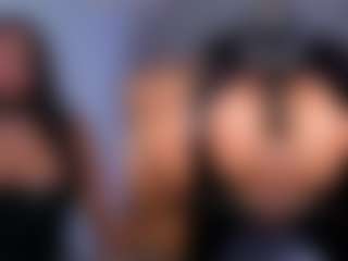 Dakota Blare's Live Sex Cam Show
