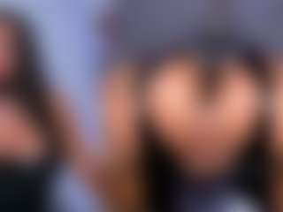 Dakota Blare's Live Sex Cam Show