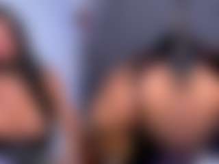 Dakota Blare's Live Sex Cam Show