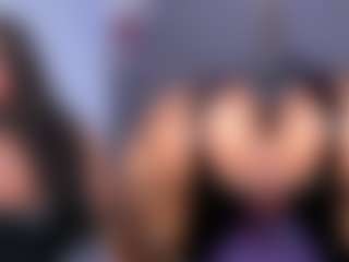 Dakota Blare's Live Sex Cam Show