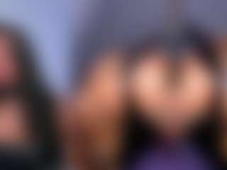 Dakota Blare's Live Sex Cam Show