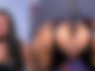Dakota Blare's Live Sex Cam Show