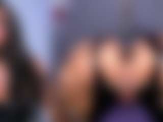 Dakota Blare's Live Sex Cam Show