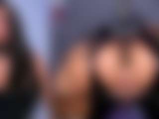 Dakota Blare's Live Sex Cam Show