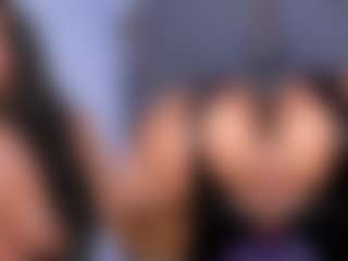 Dakota Blare's Live Sex Cam Show