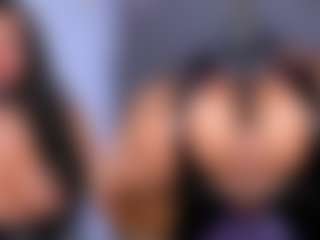 Dakota Blare's Live Sex Cam Show