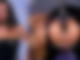 Dakota Blare's Live Sex Cam Show