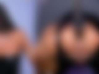 Dakota Blare's Live Sex Cam Show