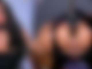 Dakota Blare's Live Sex Cam Show