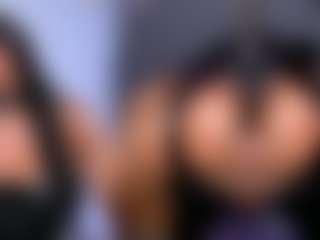 Dakota Blare's Live Sex Cam Show