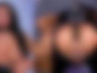 Dakota Blare's Live Sex Cam Show
