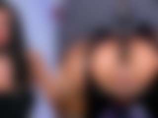 Dakota Blare's Live Sex Cam Show