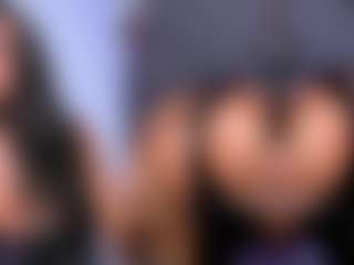 Dakota Blare's Live Sex Cam Show