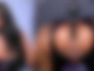Dakota Blare's Live Sex Cam Show