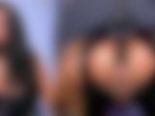 Dakota Blare's Live Sex Cam Show