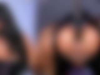 Dakota Blare's Live Sex Cam Show
