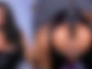 Dakota Blare's Live Sex Cam Show