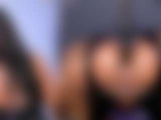 Dakota Blare's Live Sex Cam Show
