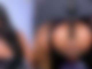 Dakota Blare's Live Sex Cam Show