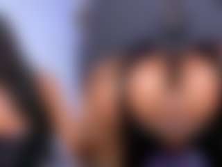 Dakota Blare's Live Sex Cam Show