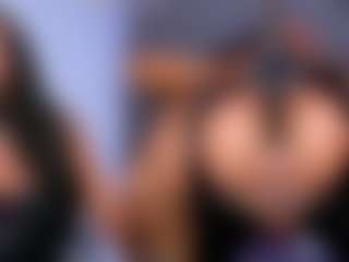 Dakota Blare's Live Sex Cam Show
