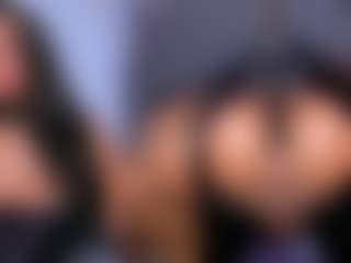 Dakota Blare's Live Sex Cam Show