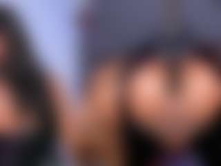 Dakota Blare's Live Sex Cam Show