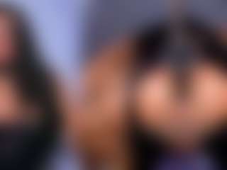 Dakota Blare's Live Sex Cam Show