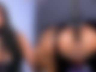 Dakota Blare's Live Sex Cam Show