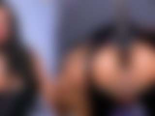 Dakota Blare's Live Sex Cam Show