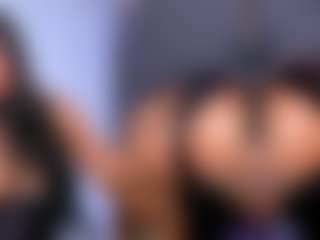 Dakota Blare's Live Sex Cam Show