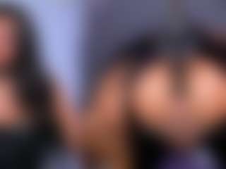 Dakota Blare's Live Sex Cam Show