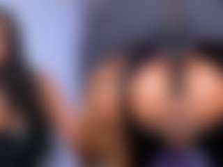 Dakota Blare's Live Sex Cam Show